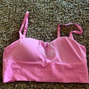 Steve Madden Bra